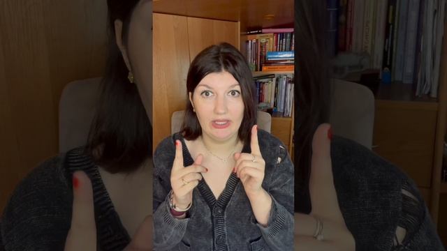 KRISMA психолог