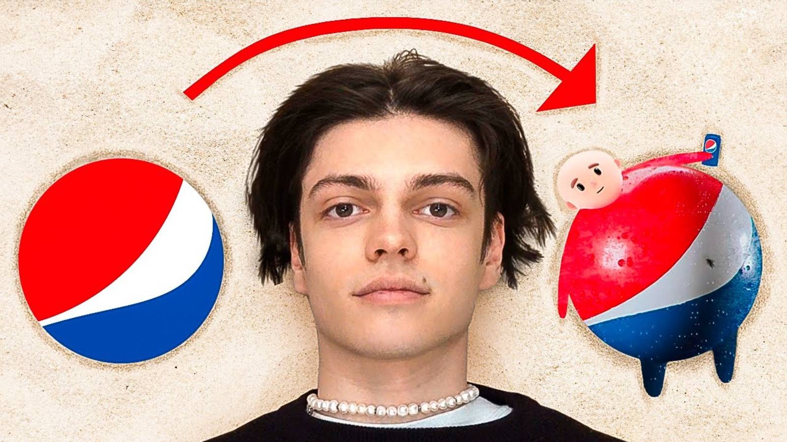 ПРОКАЧИВАЮ_ЛОГОТИПЫ_КРУПНЫМ_БРЕНДАМ_реалистик