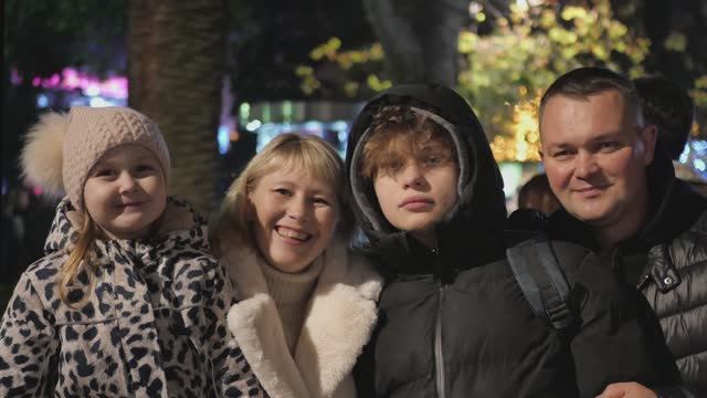 Dba7db6a9f0c6328fdcfe3ec20acb651