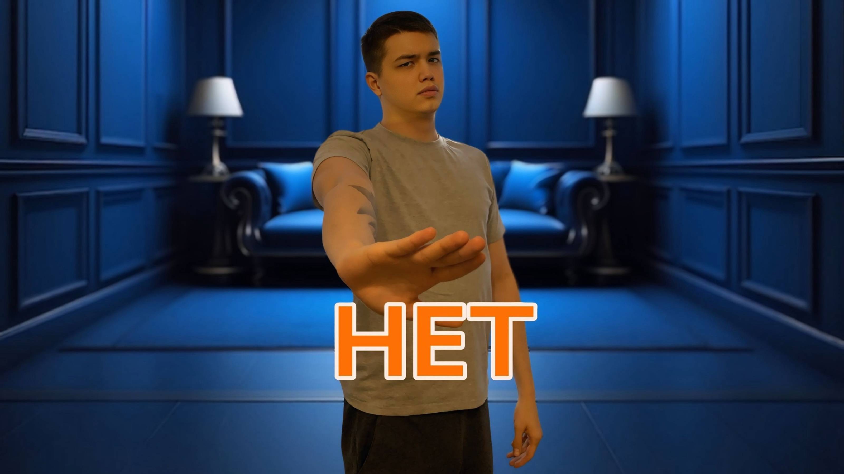 15c99f3ee7453e436230453cec9bc1c1