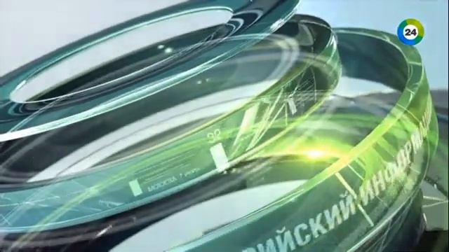 Конец эфира Мир 24 15.12.2020