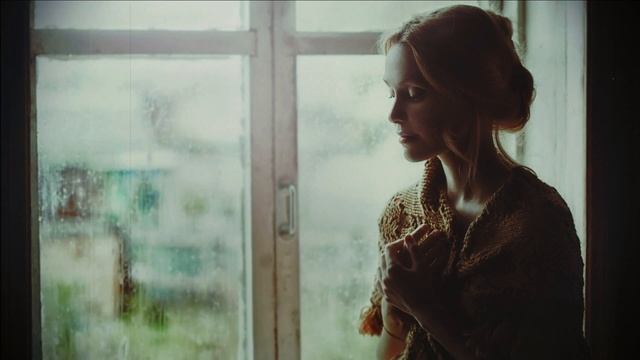 1536eae63911f1d731c427bf366467a9