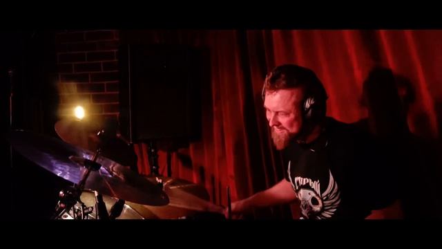 C2157b02b2bc7d043b2d0fa37cb3857b