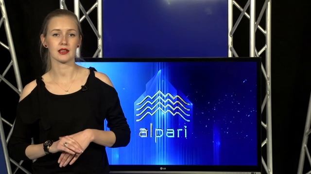 Тереза Мэй обещает светлое будущее Великобритании