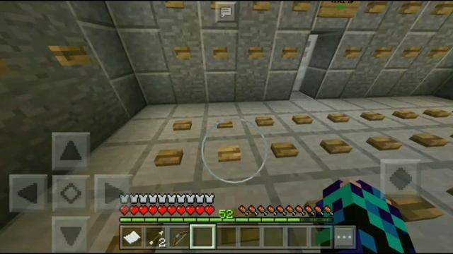 ИГРАЕМ В Find The Button В МАЙНКРАФТ 1.1.5