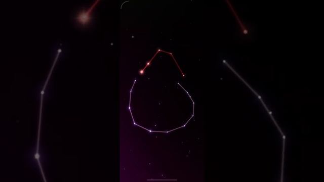 Song of bloom FULL GAME