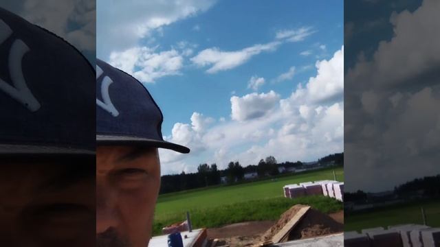 A0c903d681360a7f5d20b0bf1996a99e