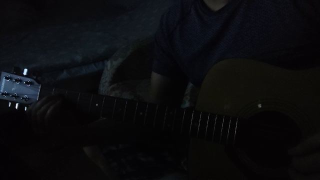 Песни под пивко