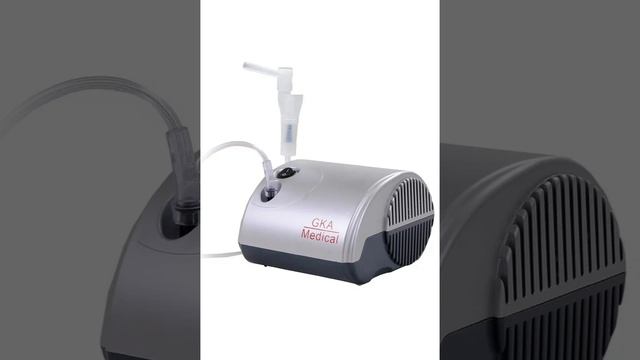 633c30be6be5930f9d2292295e583293