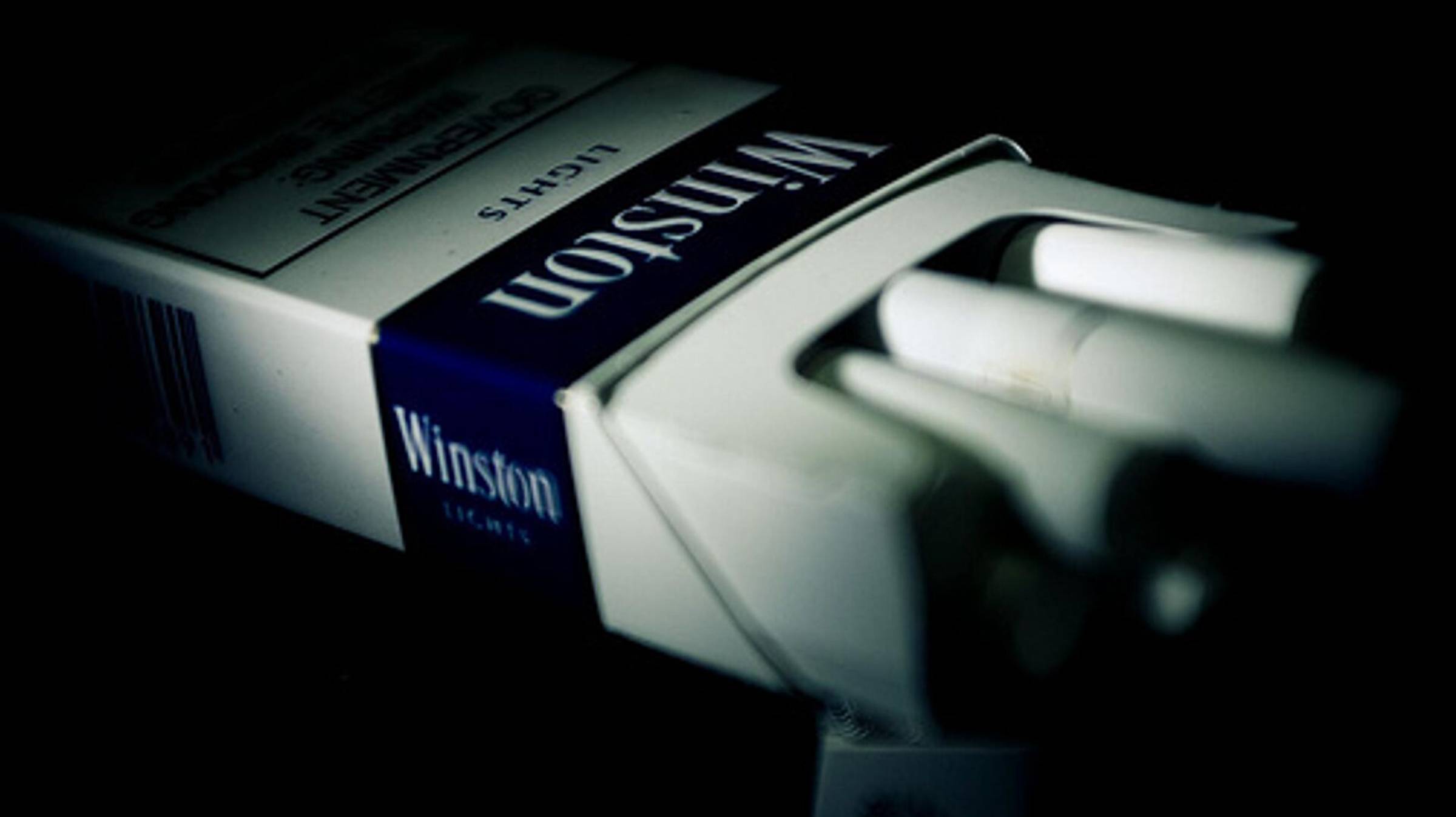 Легендарный хит 