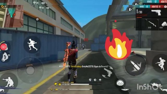 Aea8b281192aaa415f86fdc0a49e943c