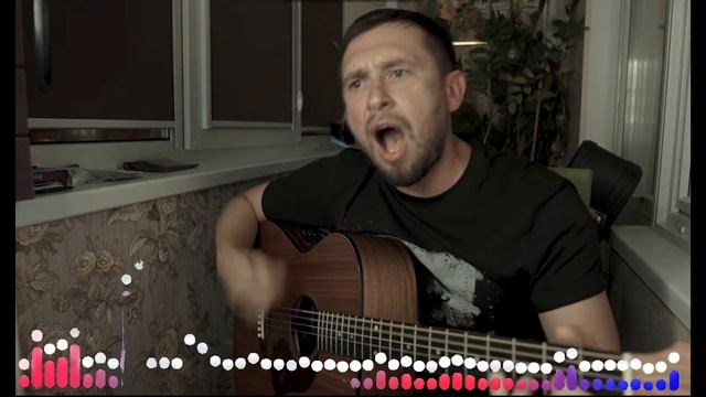 Алиса - Небо славян