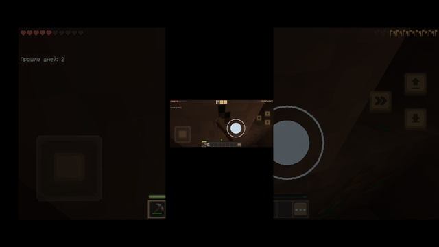 F7c1e41908f61b7eb4043d5f94c5d160