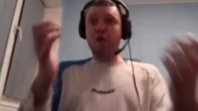 Коротко о стримах Папича