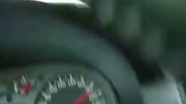 220 Km/h