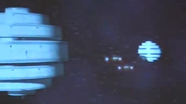 8ae51ed7e01b2ad60080521ef1205f9c