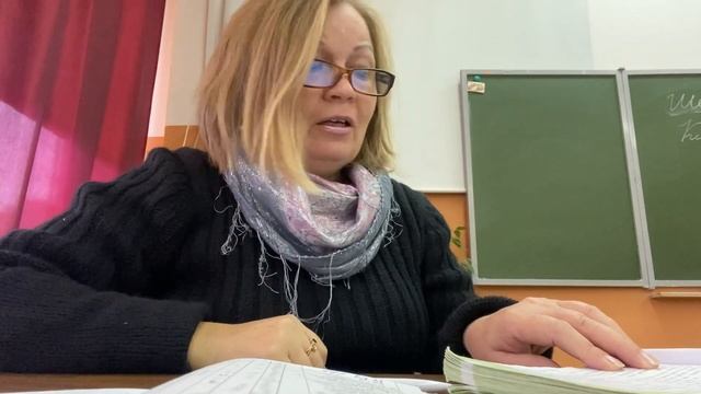 4890de1424d7cae41ec8d2e584af4f5c