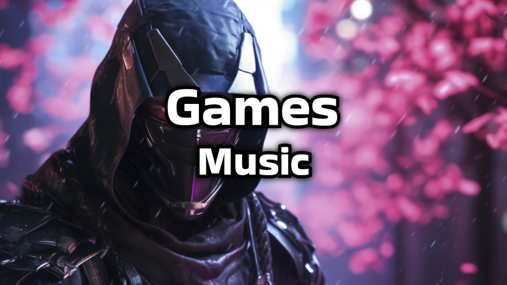 F.O.O.L & THIRST - Motor. BASS | MUSIC FOR GAMES МУЗЫКА ДЛЯ ИГР И В МАШИНУ