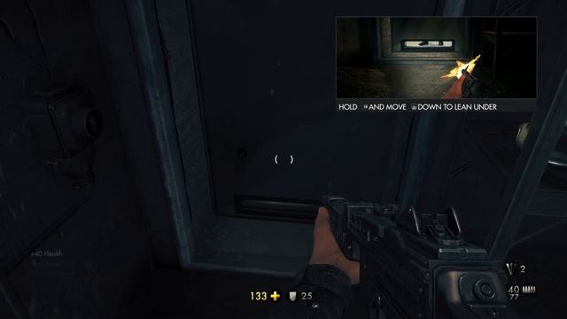 Wolfenstein  The New Order 08 15 2017   20 33 40 02