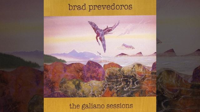 Gumboots And Daffodils