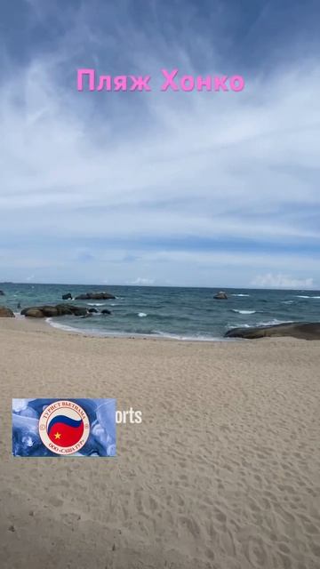 9784a6446738acbee96b7e8c8fd68f7e