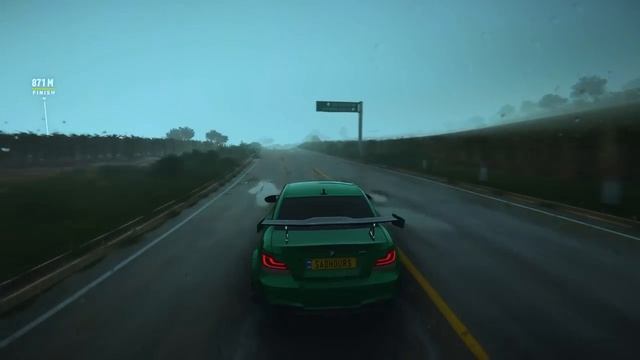 853dc8fd8e2ee2085bd52eacc1f3dc35