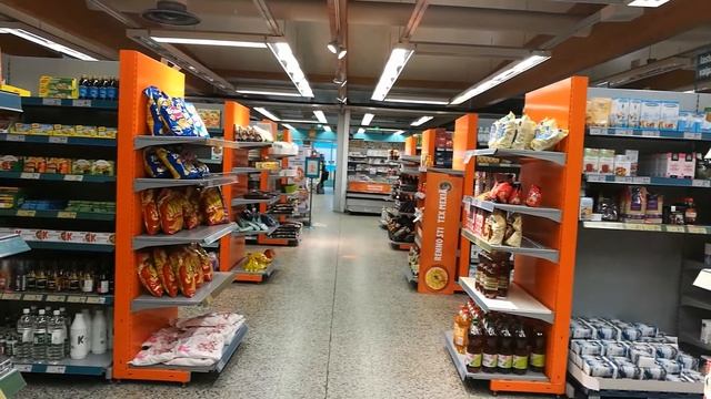 Технологии для умного телефона