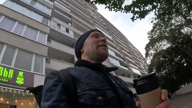 ОТЗЫВ | FRIENDS