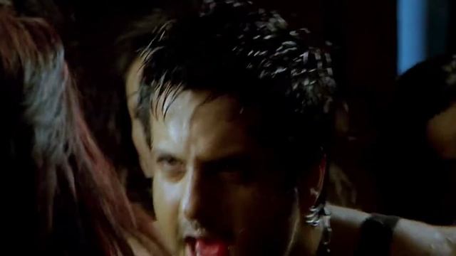 Ishq Hai Jhootha 1080P UHD  koena Mitra