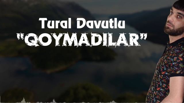 Yt1s.com - Tural Davutlu  Son Defe Qoymadilar Meduzza Remix 2025_1080pFHR