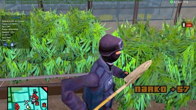 Grand Theft Auto  San Andreas 2025.02.02 - 23.11.52.04