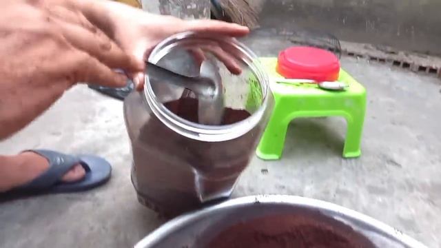 Bí Quyết Trộn Cà Phê Thơm Ngon Đậm Đà Hơn Ở Quán Gấp 5 Lần/Cách Trộn Cà Phê Rất Thơm Ngon Tại Nhà