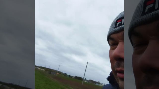 2b45735c8cb329d368e1a8542230c600