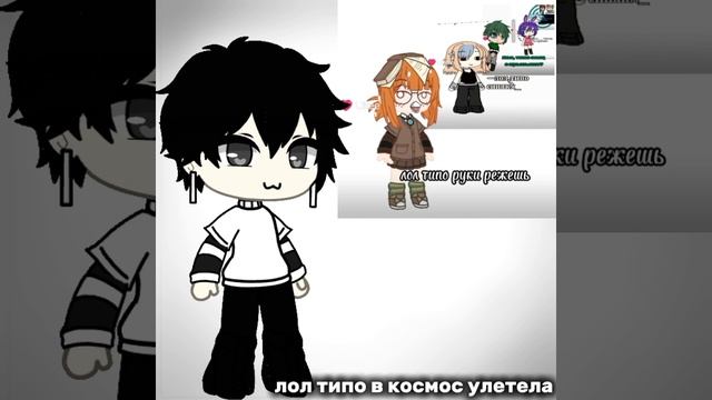 вобовобовабудапту ААААААА..