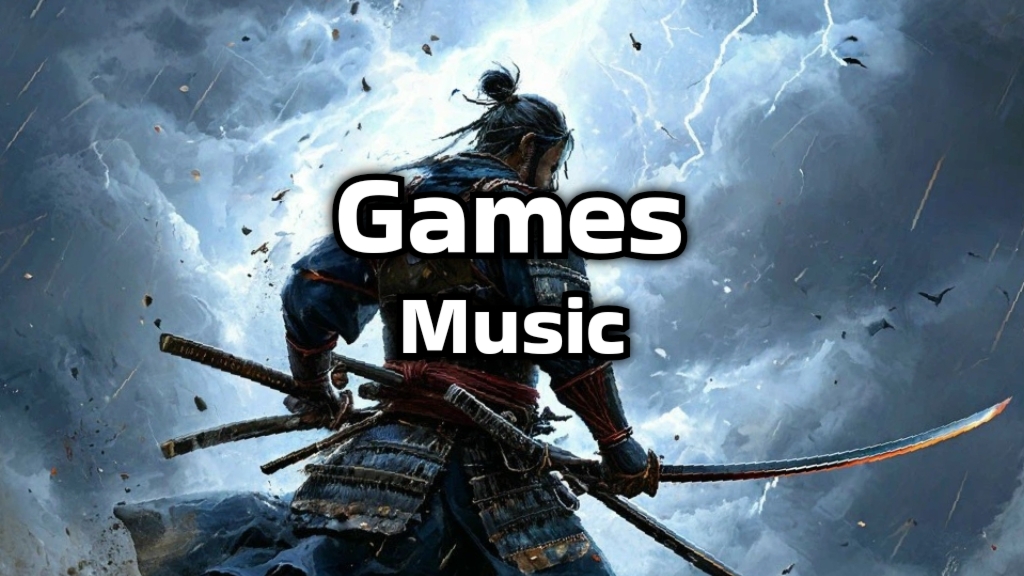 Duality - F.O.O.L. BASS | MUSIC FOR GAMES МУЗЫКА ДЛЯ ИГР И В МАШИНУ