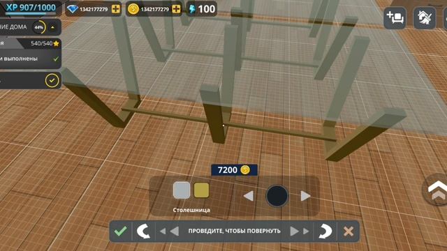 просто шок 🤯