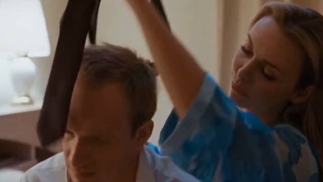 ЗА ПЕРВОГО ВСТРЕЧНОГО 5 СЕРИЯ - Мелодрама 2021 - Сериал 2021:  обзор, анонс