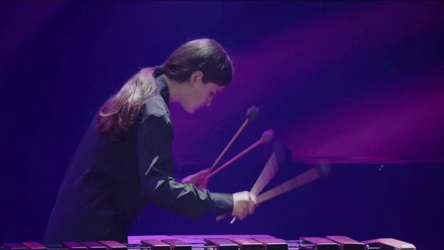 Э. Сежурне - 