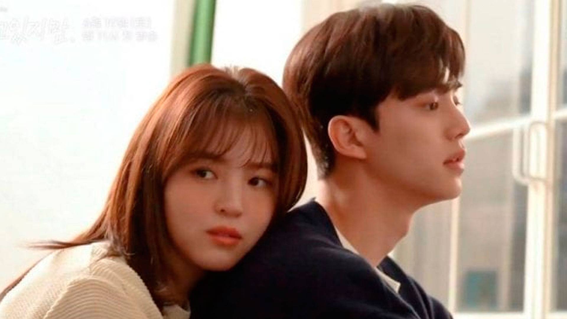 Я знаю, но... (2021) — Русский трейлер