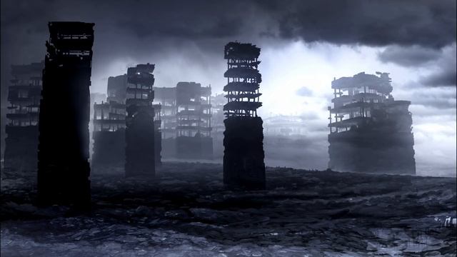 1873d82bbe327cba2f2f27e6cc55f594