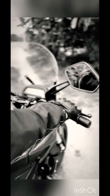 F5f776ffb32ceb25f6beebb002518a73