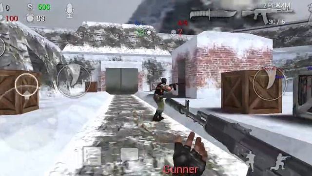 8 марта 2024 г.