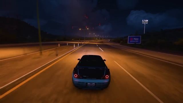 Ef722a363d992ed1333c54ff225f91d0