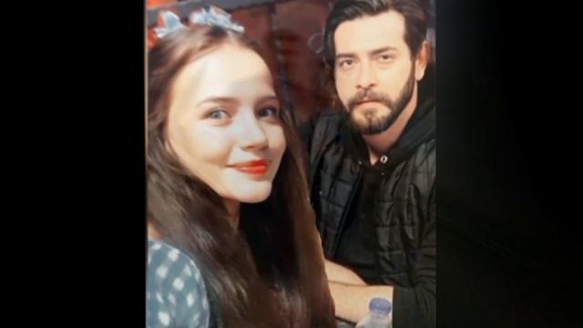 B299342fbc285ccb144820737db22d6d