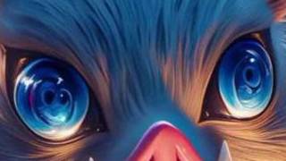 майнкрафт With My Friend бин