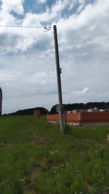 2394bf634f426eef662c561dd603eff7