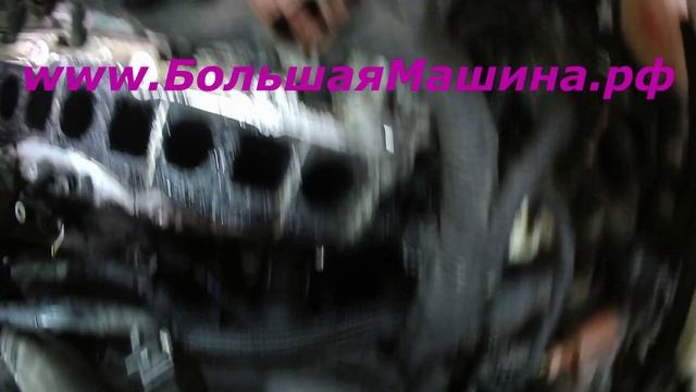 БольшаяМашина.рф