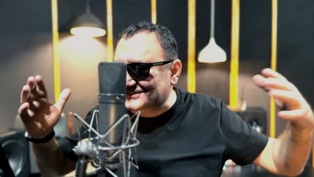 Vardan Urumyan & Edgar Gevorgyan - Bales