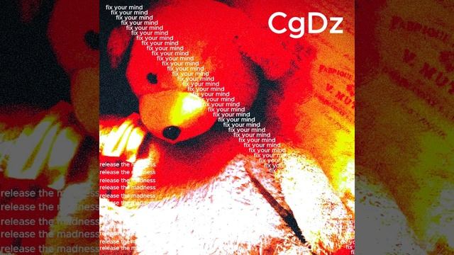 Y.E.M. - CgDz  DnB Jump Up