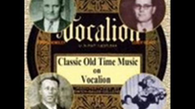 Southern Moonlight Entertainers-My Cabin Home